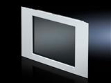 Rittal SM 6450.010 SM TFT monitör, 15