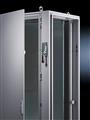 Rittal TS 8950.050 TS İzolatör paneli, YD:2000x500mm, RAL 7035