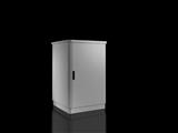 Rittal CS 9828.500 CS TopTec Enclosure WHD: 800x1200x800 mm closed