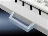Rittal DK 5501.730 DK Tutamak, komponent raf için