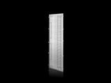 Rittal SV 9683.006 SV Compartment side panel, HD: 1881x538 mm, for VX (HD: 2000x600 mm)
