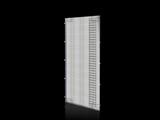 Rittal SV 9683.038 SV Compartment side panel, HD: 1931x738 mm, for VX (HD: 2200x800 mm)