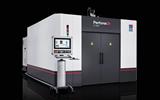 Rittal AS 4050.330 LC 3030 Perforex laser centre (300/3000 W), CNC-controlled 6-axis 3D laser centre