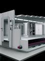 Rittal RM 7857.972 RM Security room, High Availability room (HVR)