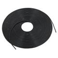 Keyence OP-42102 Cable (20 m) for the DH-220