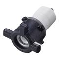 Keyence OP-88410 Replacement electrode unit (for nozzle type)