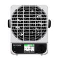 Keyence SJ-F700 Ionizer