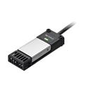 Keyence SJ-FB01 Feedback sensor