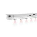 Keyence SJ-H156C Bar Type Main Unit, Silicone Model 1560 mm