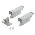 Keyence SJ-HW02 Extension unit for wide angle booster