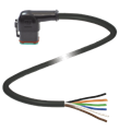 Pepperl+Fuchs DT6S-W-BK10M-PUR-O1