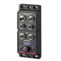Keyence CG-LC100 Environment-resistant illumination controller