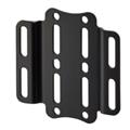 Keyence OP-88813 Mounting bracket for high-performance cameras