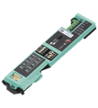Pepperl+Fuchs DoorScan-I