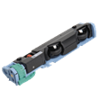 Pepperl+Fuchs DoorScan-R