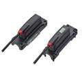 Keyence FD-ECH10 Sensor head ø10