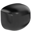 Pepperl+Fuchs ECHO-M black