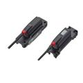 Keyence FD-ECH8 Sensor head ø8