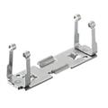 Keyence FD-EPB2 Mounting bracket (For sensor heads compatible with ø8)
