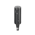 Keyence MP-F10ADP Auto drain cup Polycarbonate 3/8