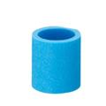 Keyence MP-F10RF Spare filter 3/8