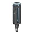 Keyence MP-F20MDN Manual drain cup Nylon 1/2