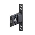 Keyence MP-FCBC20 Adapter with bracket for CKD equipment Pneumatic Equipment 1/2