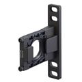 Keyence MP-FCBS80 Adapter with bracket for SMC equipment Pneumatic Equipment 1