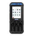 Pepperl+Fuchs Ex-Handy10-ROW-DZ1AIC-ANDNCM.. Ex-Handy 10 CLASSIC MODE, DZ1 (DIV 1 and Zone 1/21), Android™ 9, no camera, global version
