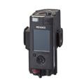 Keyence MP-FR20 Single model Rc1/2 (15 A)