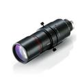 Keyence CA-LMHR20 Ultra high resolution Telecentric Macro Lens Straight 2x