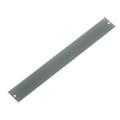 Keyence OP-42280 LED Polarizing Bar for 132