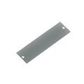Keyence OP-42281 LED Polarizing Bar for 50