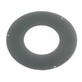 Keyence OP-42284 LED Polarizing Plate for ɸ90