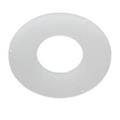 Keyence OP-42339 LED Diffusion Plate for ɸ100
