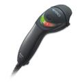 Keyence BL-N70RE Light and Small Laser Handy Barcode Reader, RS-232C Type (English Version)