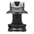 Keyence VL-750 3D Scanner CMM Stage