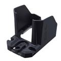 Keyence HR-HL25 Holder (HR-X500)