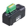 Keyence NU-DN1 Communication Unit DeviceNet® Compatible