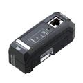 Keyence DL-EP1 EtherNet/IP® Compatible Communication Unit