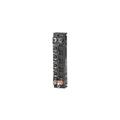 Keyence NQ-EP4L 4-Port EtherNet/IP® compatible IO-Link Master Module