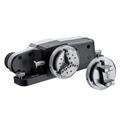 Keyence IM-RU1 Rotary unit