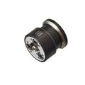 Keyence OP-88750 Stylus adapter