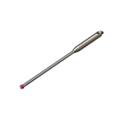 Keyence OP-88751 Standard stylus (ø2 mm)