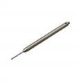 Keyence OP-88752 Small-diameter stylus (ø1 mm)