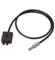 Pepperl+Fuchs LCR 04-1,6-1,0-Z1 Glass fiber optic - diffuse with PVC covering
