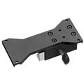 Keyence VHX-J500 Lens Joint for VH-Z500