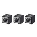 Keyence OP-88754 Camera movement positioning magnets