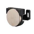 Keyence GS-MA9U Coding level High Actuator for GS-M9 Series