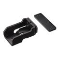 Keyence GS-MB13 Mounting bracket for GS-M5 Series